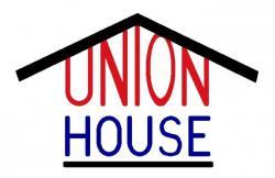 Union_House_3967.jpg
